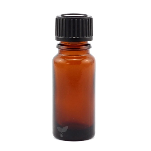 10ml Essence Bottle