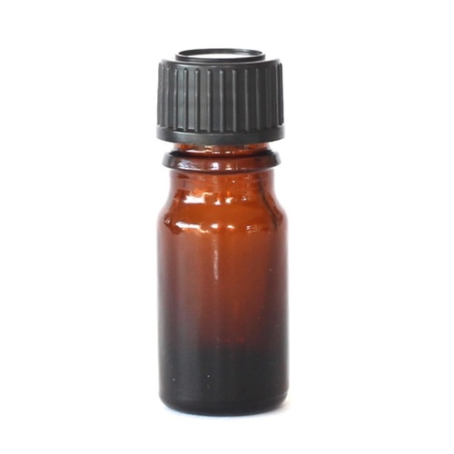 5ml Essence Bottle