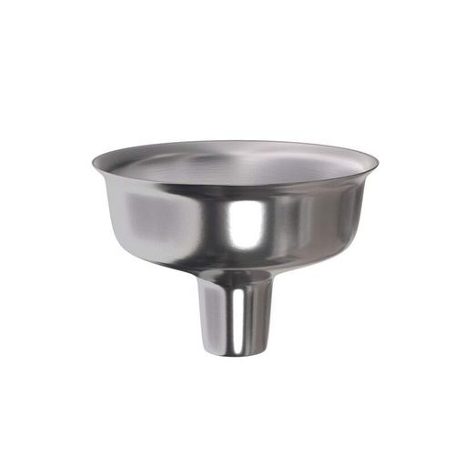 Metal Funnel