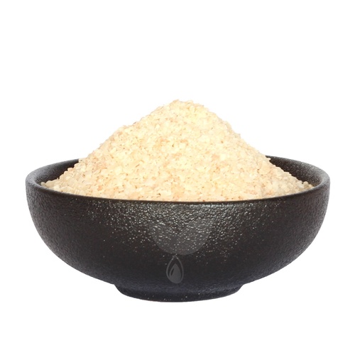 Himalayan Pink Salt - All Natural