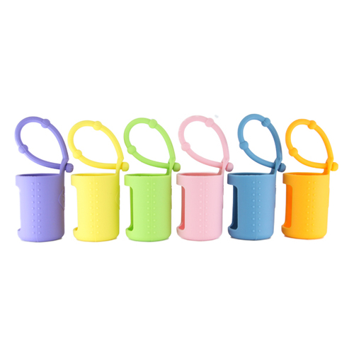 Silicone Cover - 15ml