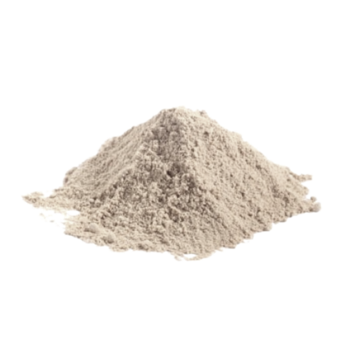 White Kaolin Clay -125g
