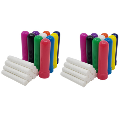 Nasal Inhaler 20 Pack Kit