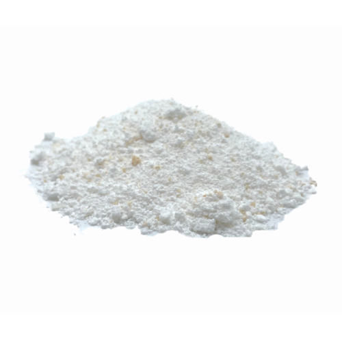 Laundry Powder