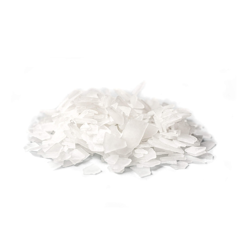 Natural Magnesium Chloride Flakes