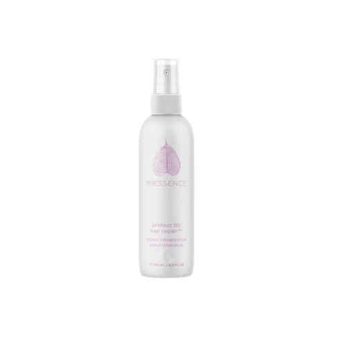 Miessence Protect B5 Hair Repair - 250ml