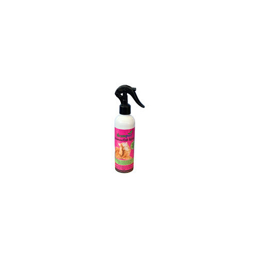 Neempet Cat Spray - 250ml