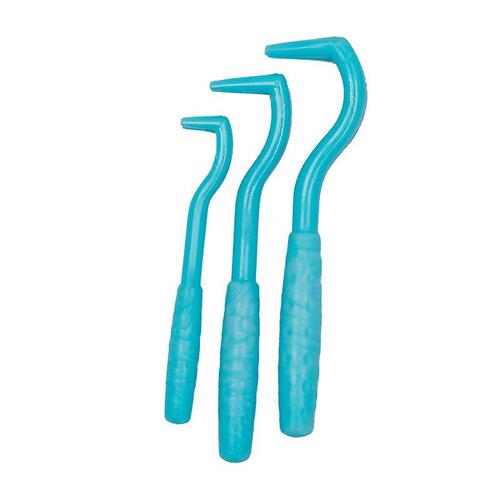 Pet Tick Twister / Remover - 3 pack