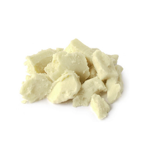 Organic Shea Butter