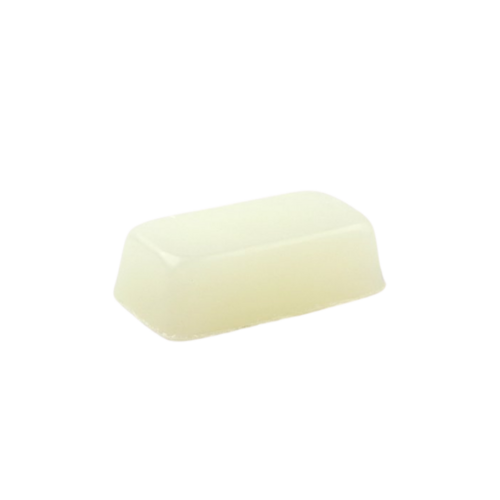 Melt & Pour Crystal Aloe Vera - 1kg