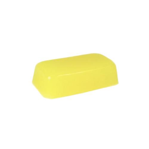 Melt & Pour Crystal Argan - 1kg