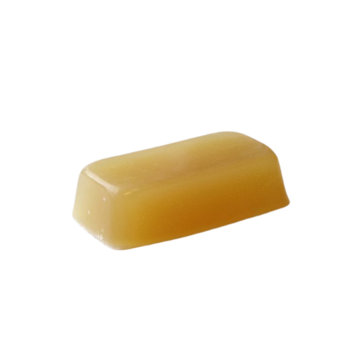Melt & Pour Crystal Organic - 1kg