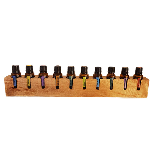 Stand - "Diana" Camphor Laurel - 10 x 15ml