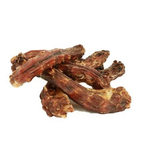 Chicken Necks - 150g