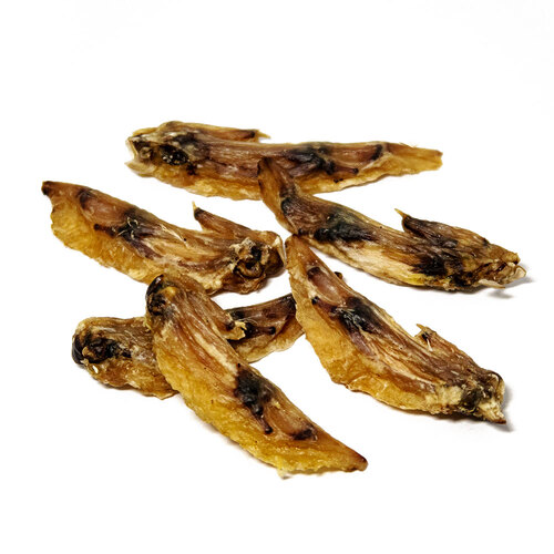 Chicken Wing Tips - 150g 