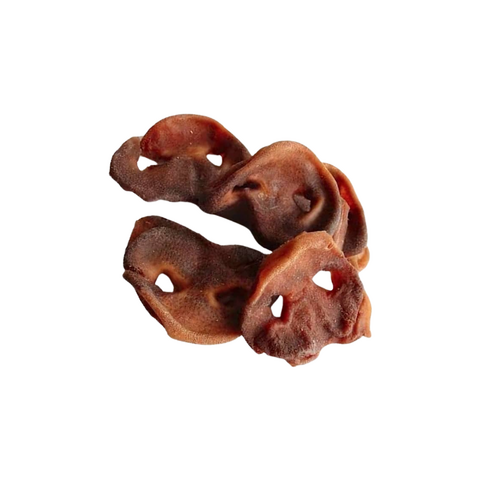 Pig Snouts - 150g