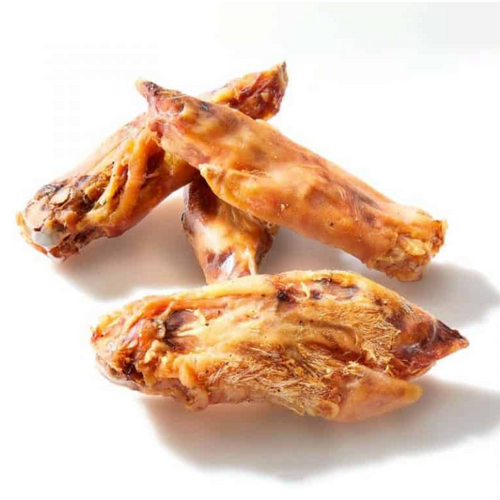 Pig Trotters - 4 Pack