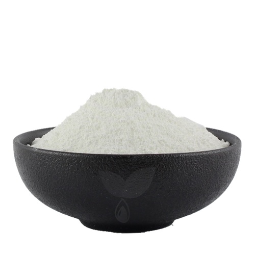 Zinc Oxide - 250g