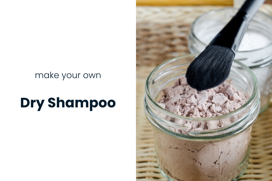 vitalia-make-your-own-dry-shampoo